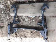 Подрамник Audi A6