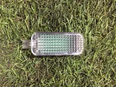 Плафон освещения LED Audi A6
