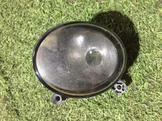 фара противотуманная Audi A4