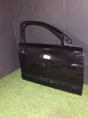 дверь Audi A6