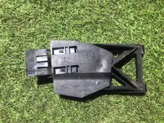 Кронштейн замка двери Ford Focus