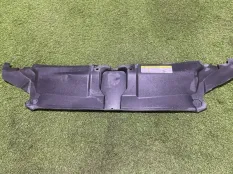 облицовка бампера Audi A7