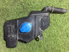 бачок омывателя Audi A7