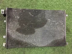 радиатор кондиционера Nissan Qashqai