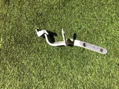 Петля крышки багажника Audi A7