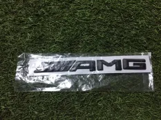 Шильдик Mercedes-Benz G-class 400 CDI