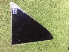 Форточка ВАЗ 2107