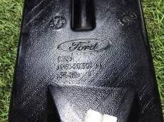 воздуховод Ford Focus