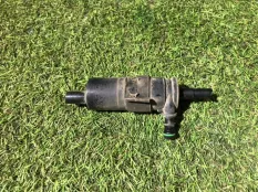 насос омывателя фар Audi A7