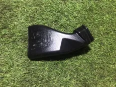 воздуховод Ford Focus