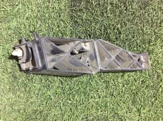 Кронштейн бампера Volkswagen Touareg