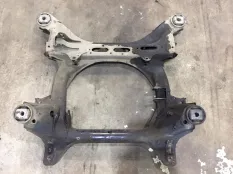 Подрамник Volkswagen Touareg