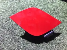 лючок бензобака Ford Focus