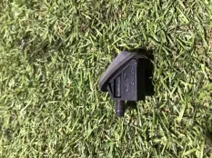 форсунка омывателя Ford Focus