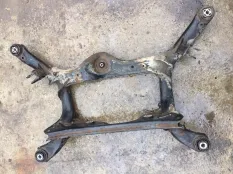 Подрамник Audi A7