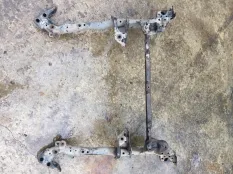 Подрамник Audi A7