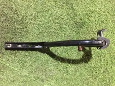 Петля крышки багажника Mercedes-Benz 190