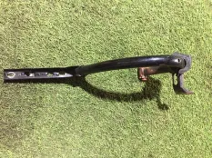 Петля крышки багажника Mercedes-Benz 190