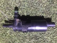 насос омывателя фар Audi A6