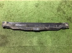 планка Ford Focus