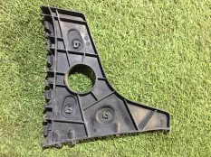 Кронштейн бампера Audi RS7