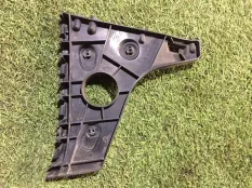 Кронштейн бампера Audi RS7