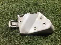 крепление бампера Ford Focus