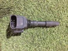 катушка зажигания Audi RS7