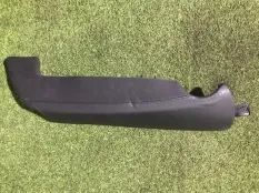 Боковина заднего дивана Audi A6