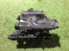 коллектор впускной Ford Focus