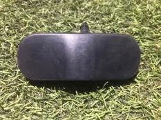 форсунка омывателя Seat Ibiza