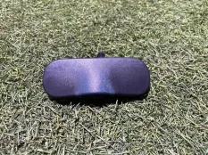 форсунка омывателя Audi A6