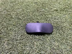 форсунка омывателя Audi A6