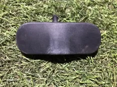 форсунка омывателя Audi A8