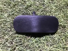 форсунка омывателя Audi A8