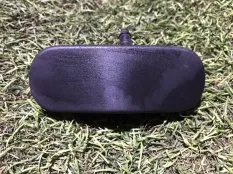 форсунка омывателя Audi A6