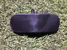 форсунка омывателя Audi A6