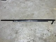 молдинг на дверь Audi A6