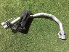 трубка кондиционера Audi RS7