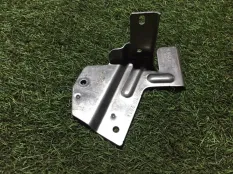 Кронштейн генератора Audi RS7