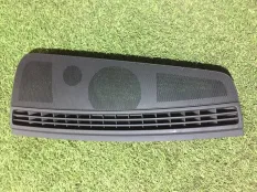 решетка динамика Audi RS7