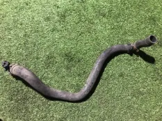 Трубка радиатора Audi A6