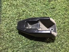 Кронштейн бампера Ford Focus