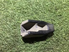 Кронштейн бампера Ford Focus