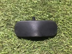 Форсунка омывателя лобового стекла Audi A7