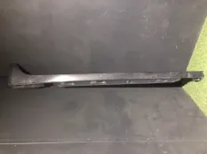 Накладка порога Audi A6