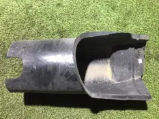 Пыльник амортизатора Mercedes-Benz S-Класс