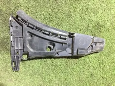 Кронштейн бампера Volvo XC90