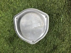 Крышка бензонасоса Audi A7