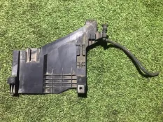 Кронштейн фары Audi A5 Sportback